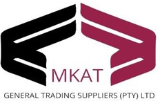 MKAT General Trading Suppliers